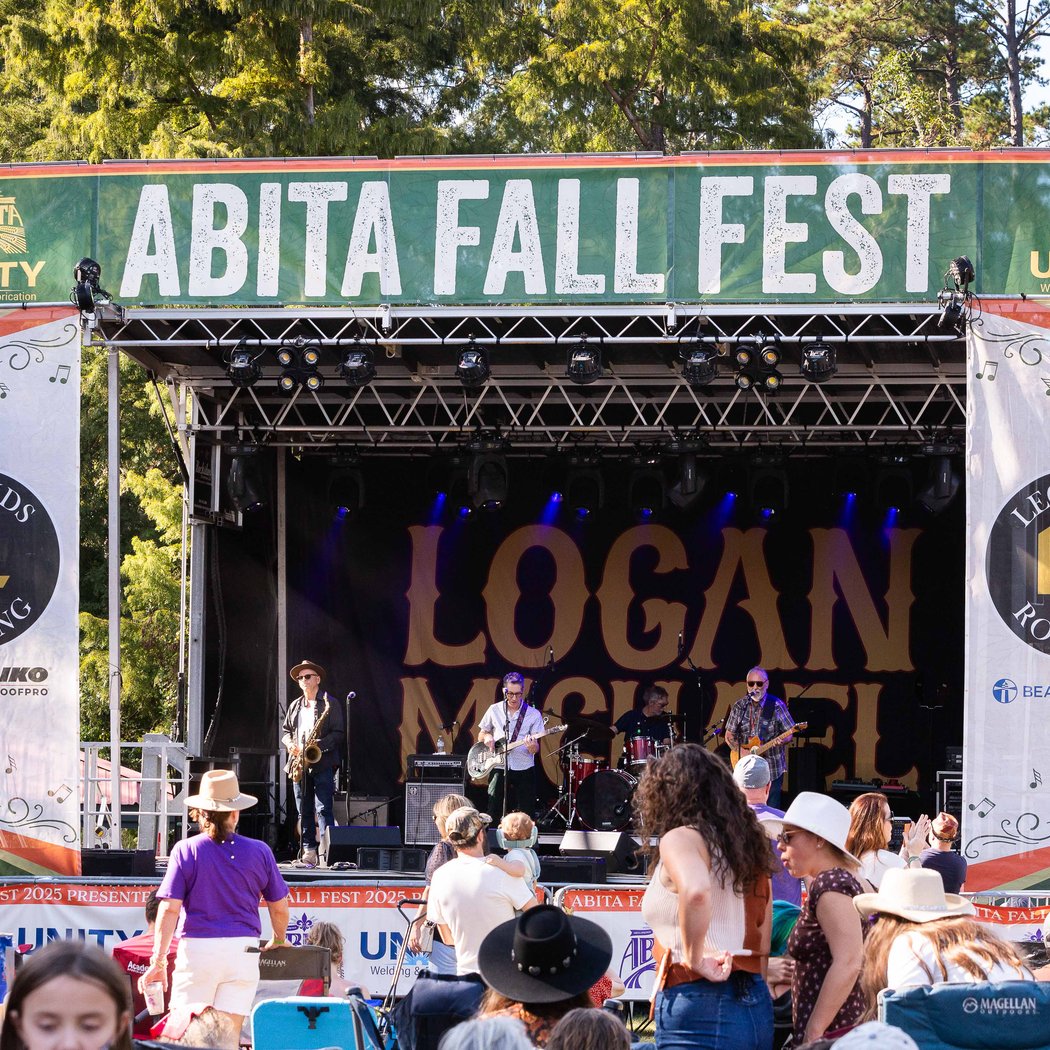 Abita Fall Fest 2026 1